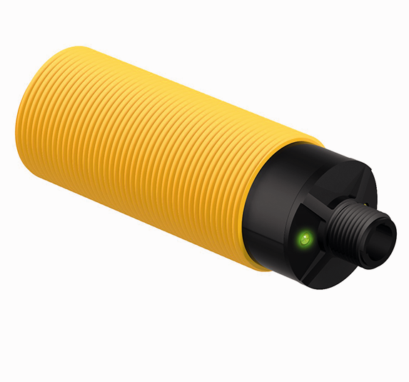 德国TURCK图尔克光电传感器S30AW3LPQ1