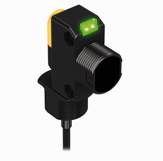 德国TURCK图尔克光电传感器DS18VP6LPWQ