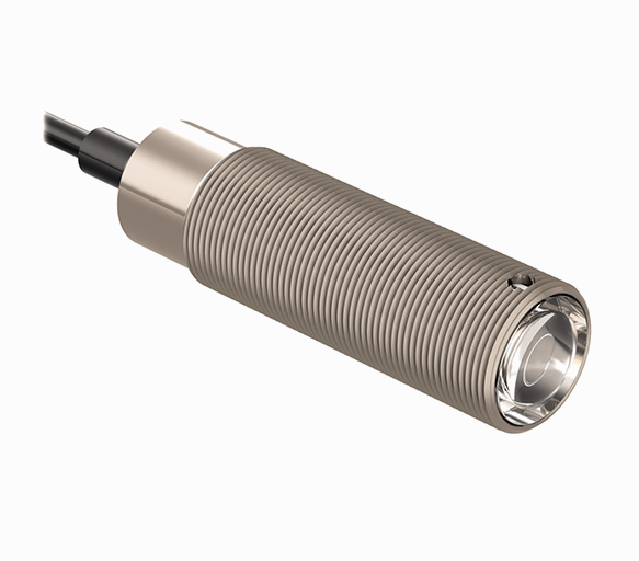 德国TURCK图尔克光电传感器SM30SRL W/30