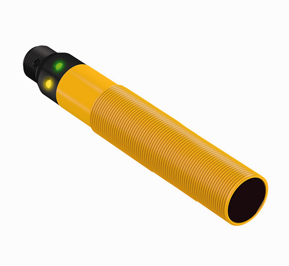 德国TURCK图尔克光电传感器S18SP6FF50Q