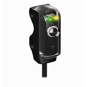 德国TURCK图尔克光电传感器VS3RP5XLVQ