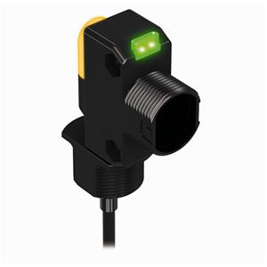 德国TURCK图尔克光电传感器DS18VN6LPWQ5