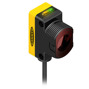 德国TURCK图尔克光电传感器QS30R W/30