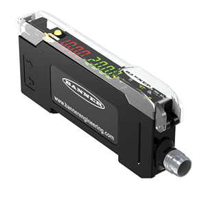 德国TURCK图尔克光电传感器DF-G3-PS-2M