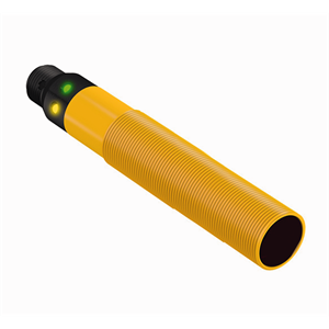 德国TURCK图尔克光电传感器S18SP6FF50Q