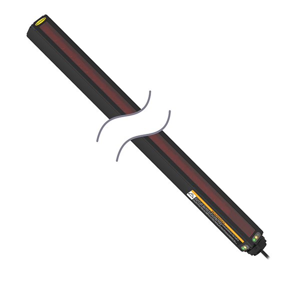 德国TURCK图尔克光电传感器MAR7216NX485Q