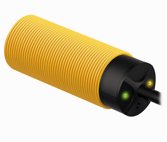 德国TURCK图尔克光电传感器S30RW3FF400