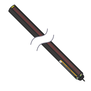 德国TURCK图尔克光电传感器MAR7216NX485Q