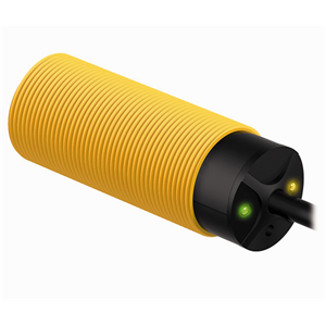 德国TURCK图尔克光电传感器S30RW3FF600