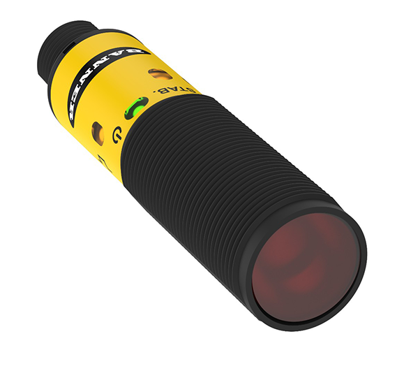 德国TURCK图尔克光电传感器S18-2VPFF200-2M