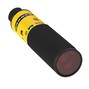 德国TURCK图尔克光电传感器S18-2VPFF200-2M