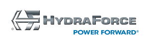 HYDRAFORCE海德福斯