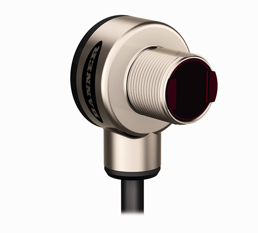 德国TURCK图尔克光电传感器TM186E