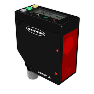 德国TURCK图尔克光电传感器LE550DQ