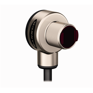 德国TURCK图尔克光电传感器TM186E