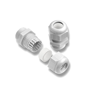 WEIDMULLER魏德米勒电缆接头VG PG48-K67