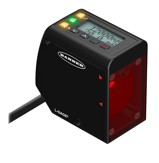 德国TURCK图尔克光电传感器LTF12UC2LDQP