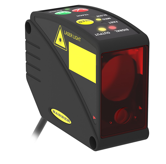 德国TURCK图尔克光电传感器LT3PILV