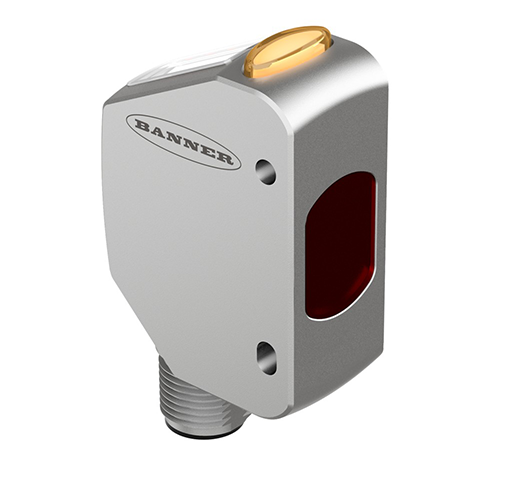 德国TURCK图尔克光电传感器Q4XFPLAF110-Q8