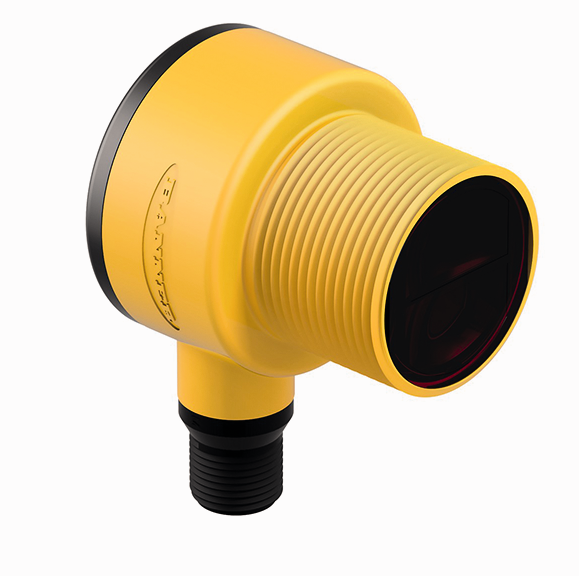 德国TURCK图尔克光电传感器T306EQ