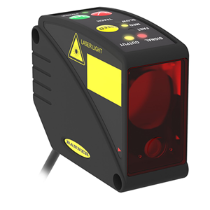 德国TURCK图尔克光电传感器LT3PILV