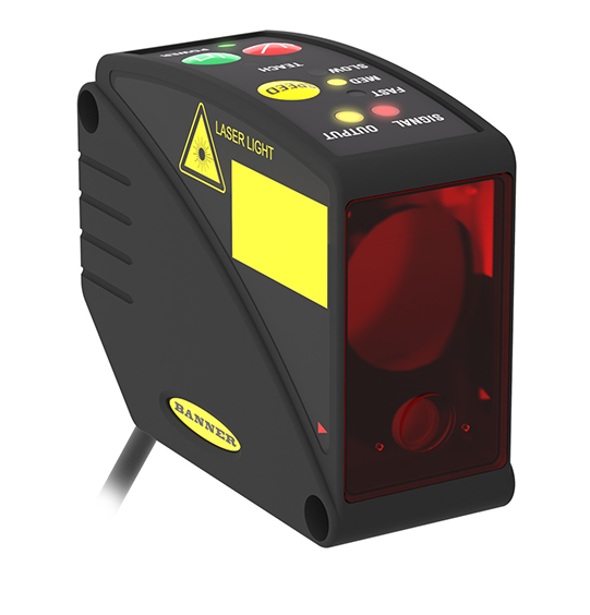 德国TURCK图尔克光电传感器LT3PI