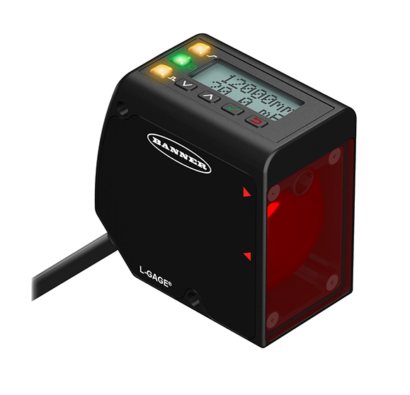 德国TURCK图尔克光电传感器LTF12KC2LDQ