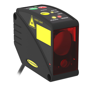 德国TURCK图尔克光电传感器LT3NULV