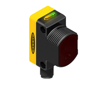 德国TURCK图尔克光电传感器QS30LLPQ