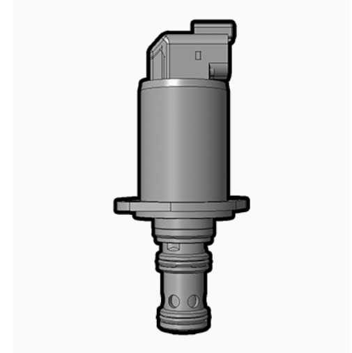 HYDRAFORCE海德福斯TS90-SG34泄压插入阀