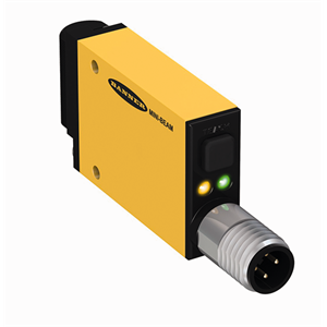 德国TURCK图尔克光电传感器SM312FP1HQD