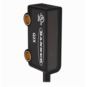 德国TURCK图尔克光电传感器Q2XAPAF150-Q3