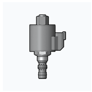 HYDRAFORCE海德福斯HTS38-34减压阀泄压比例阀
