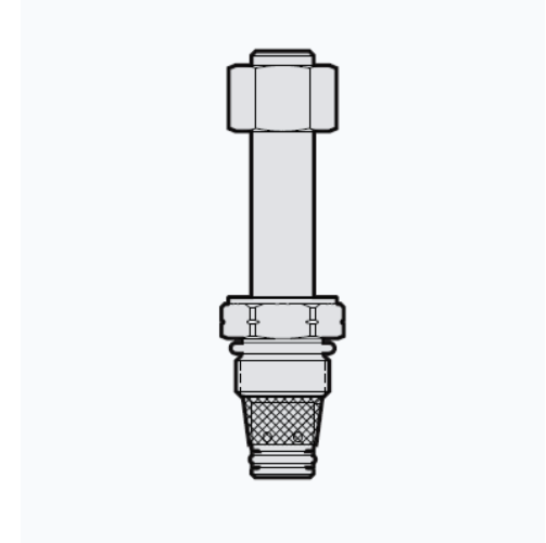 HYDRAFORCE海德福斯SF08-28电磁插装阀提升阀