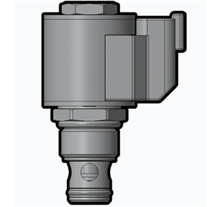 HYDRAFORCE海德福斯SF80-22R电磁插装阀提升阀