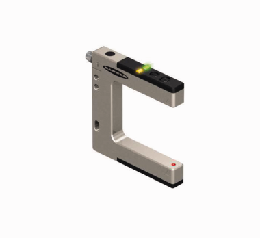 德国TURCK图尔克光电传感器SLM30P6Q