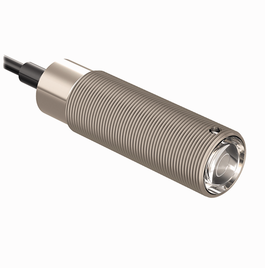 德国TURCK图尔克光电传感器SM30SRL