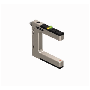 德国TURCK图尔克光电传感器SLM30P6Q