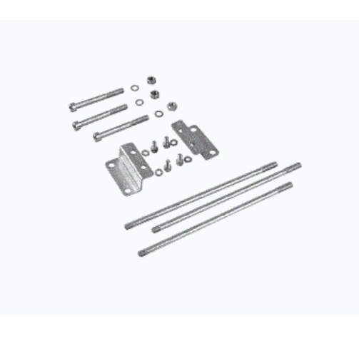 HYDRAFORCE海德福斯ED配件