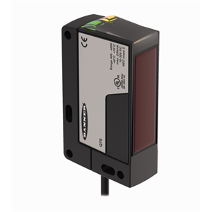 德国TURCK图尔克光电传感器Q76E-KP-ZLVC-Q5