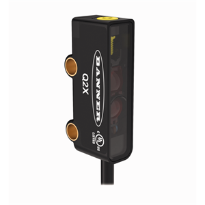 德国TURCK图尔克光电传感器Q2XRPLAF100-2M