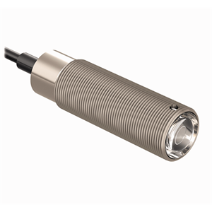 德国TURCK图尔克光电传感器SM2A30SRL