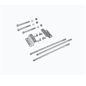 HYDRAFORCE海德福斯ED配件