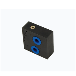 HYDRAFORCE海德福斯TE03换向阀配件