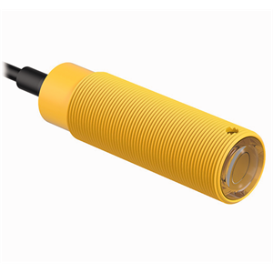 德国TURCK图尔克光电传感器SM30PRLB