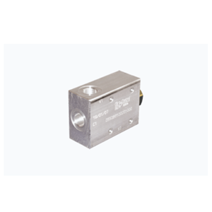 HYDRAFORCE海德福斯VSO-SE-FC1平衡阀