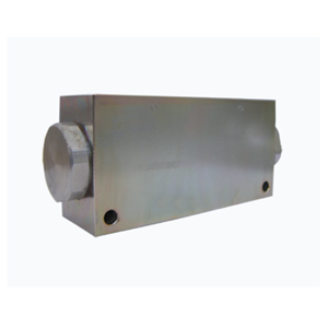 HYDRAFORCE海德福斯A-DRF控制阀