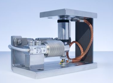 德国HBM称重模块Z6AM