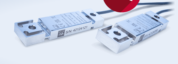 德国HBM应变传感器SLH700