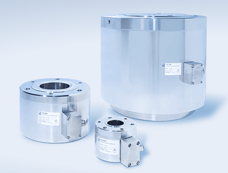 德国HBM力传感器C6B